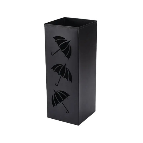 Portaombrelli stile moderno - portaombrelli,