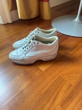 Hogan interactive donna colore