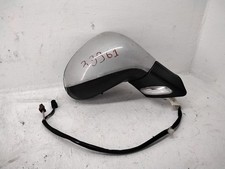 SPECCHIETTO RETROVISORE DESTRO
