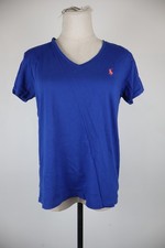 RALPH LAUREN MAGLIA DONNA TG M