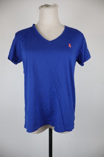 Ralph lauren maglia - donna, tg