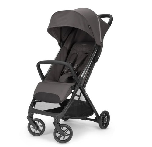 Inglesina passeggino leggero - inglesina,