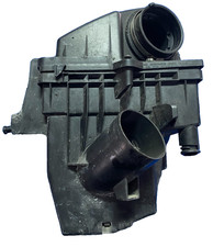AIRBOX SCATOLA FILTRO ARIA