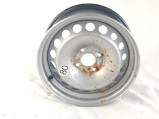 403008773R CERCHIO IN FERRO DA