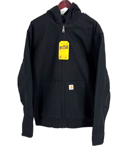 Giacca carhartt active - carhartt, uomo