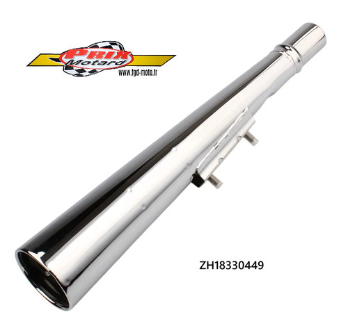 Honda 500 1980 1984 - cx, 1980/1984
