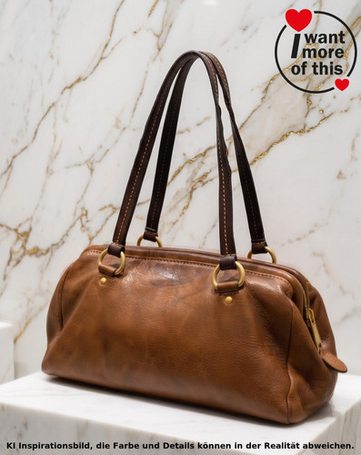 Car shoe prada borsa a - ·,