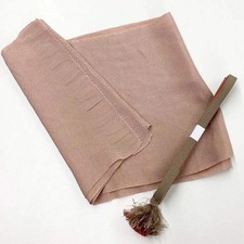 7901 accessorio kimono - 7901#,
