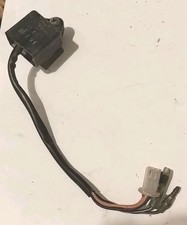 Mbk Yamaha Booster Aerox Centralina Originale