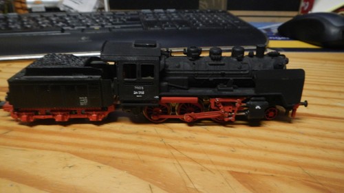 Märklin scala 3003 - märklin,