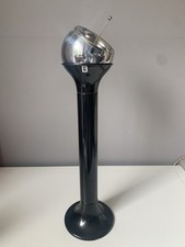 Posacenere Space Age Design Lam Vintage 