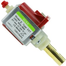 Ulka Ceme EX7 Water Solenoid