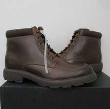Scarpe UGG BILTMORE MID BOOT