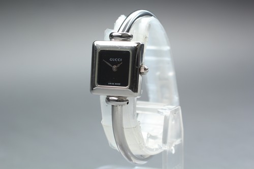 Ecc con scheda orologio - +, 5