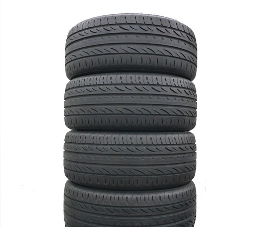 235 pneumatici estivi - 40,