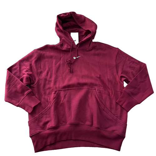 Nike dq6686 657 - nike, dq6686-657