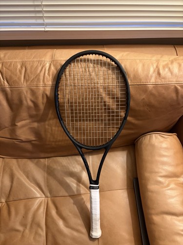 Wilson pro staff v11 315 - wilson,