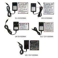 Moto Giocattolo Elettrico