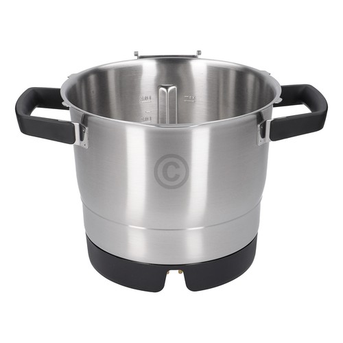 Pentola bosch accessori - xl,