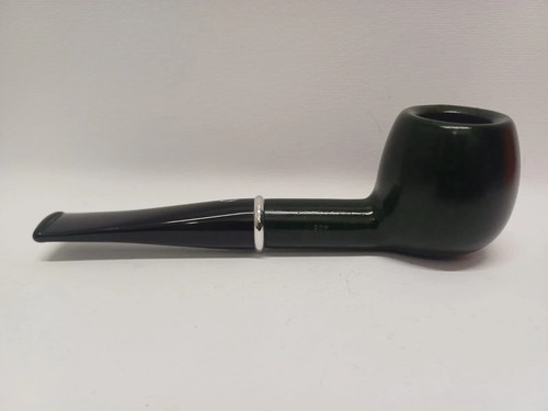 Pipa savinelli arcobaleno - savinelli,