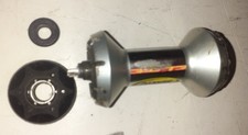 Mozzo per ruota  anteriore