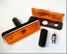 MASERATI BITURBO / LANCIA