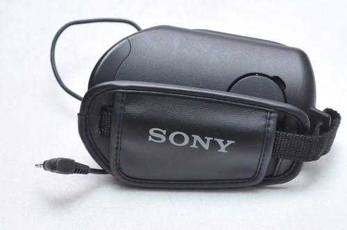 Sony nex fs100 - nex-fs100, fs100u