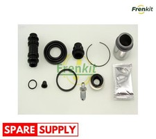 Kit Riparazione, Pinza Freno