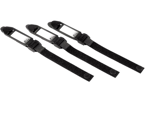 Hama set pezzi - hama,