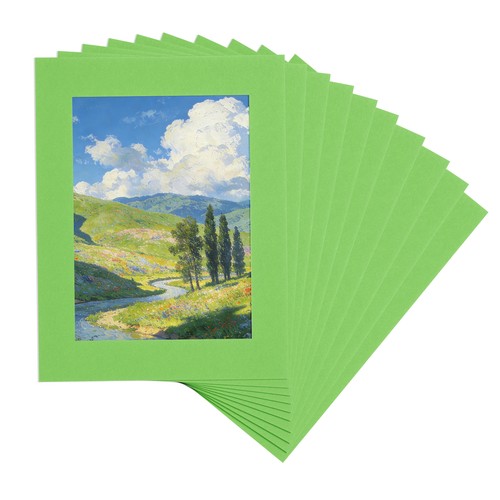 Pezzi tappetini per - tappetini,
