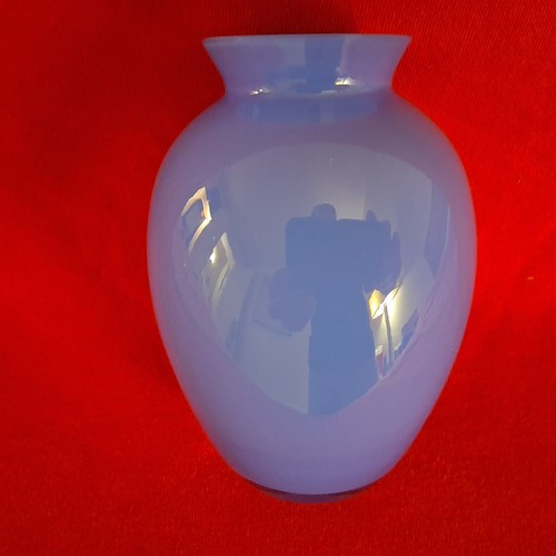 Vaso carlo moretti in - carlo,