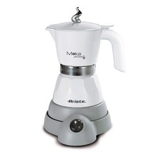 Ariete Moka Aroma Moka