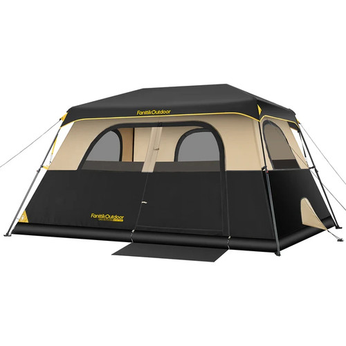 Tenda campeggio - tenda,