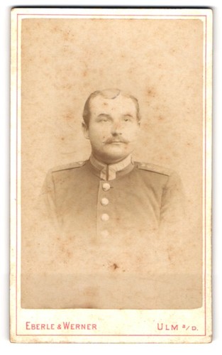 Fotografia eberle werner - eberle, &