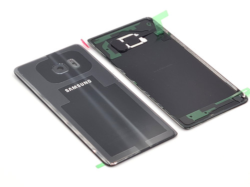 Cover batteria originale