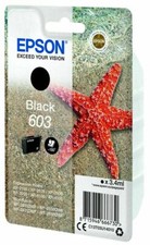 Getti inchiostro epson serie - getti,