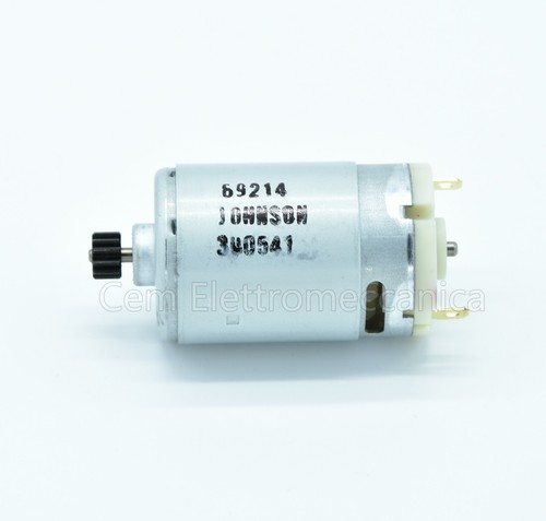 Motore maktec cod - motore,