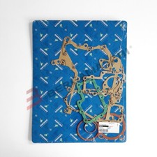 Kit guarnizione motore per - kit,
