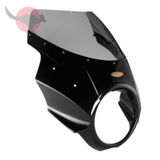 CUPOLINO CON CARENATURA [GIVI]