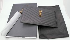 Stunning Original YVES SAINT