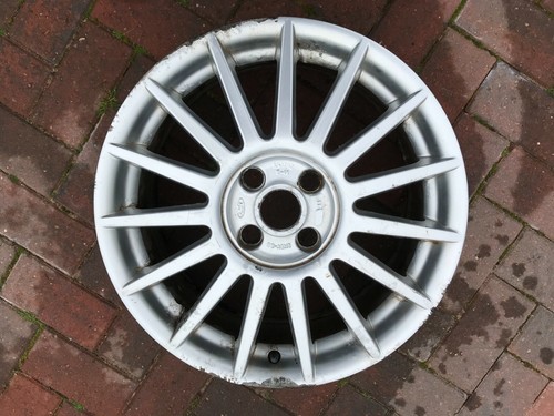 Cerchio lega ford - in,