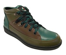 Sneakers multiuso Travel Fox