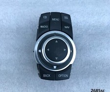 08-13 BMW 1 E82 3 E90 X1 E84