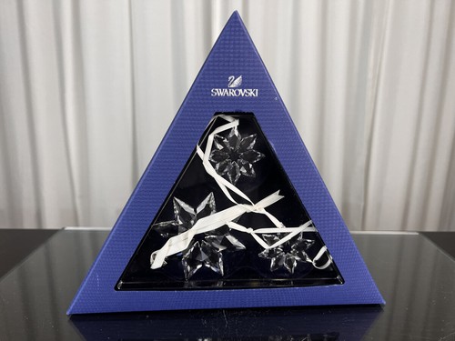Swarovski statuina 5004492