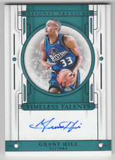 2023-24 Panini National