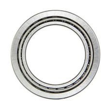 MF0458 Cuscinetto SIP Lato Volano 25x38x15 Alte Velocità Vespa PX 125 150 200