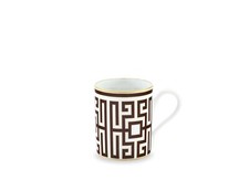 Ginori 1735 Gio Ponti - Tazza