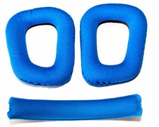 Kit Imbottitura di Ricambio