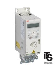 INVERTER PER MOTORE ABB ACS150-01E-06A7-2  1.1 kw Monofase