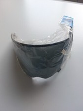 Visiera fumè Casco MDS M47 R